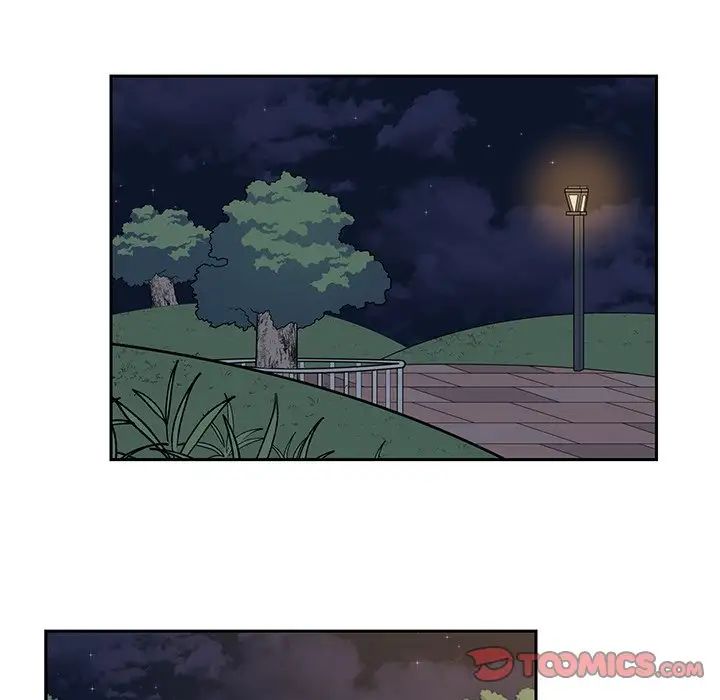 怦然心动第31话