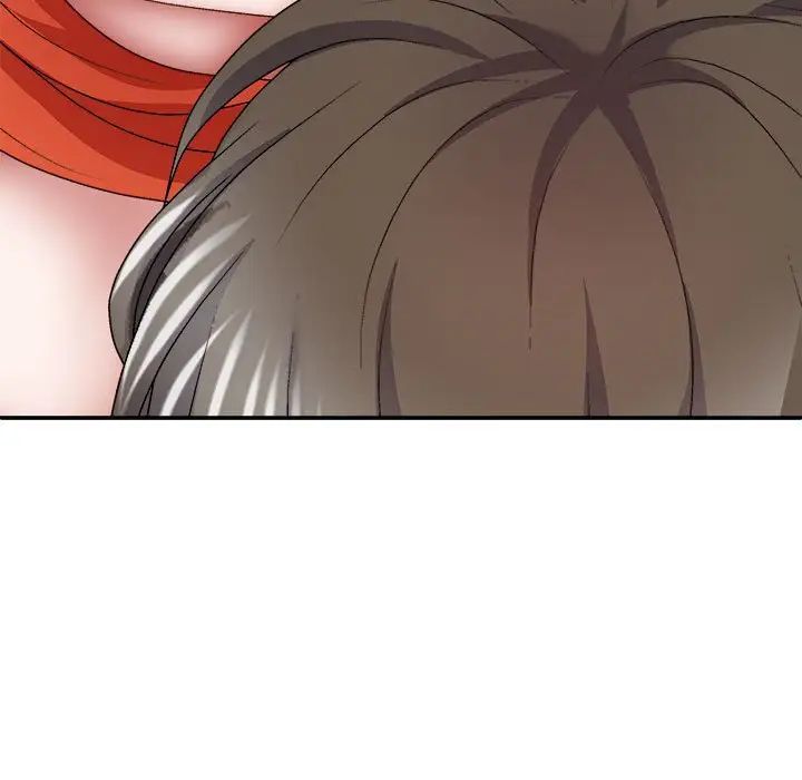 我体内的神君第37话