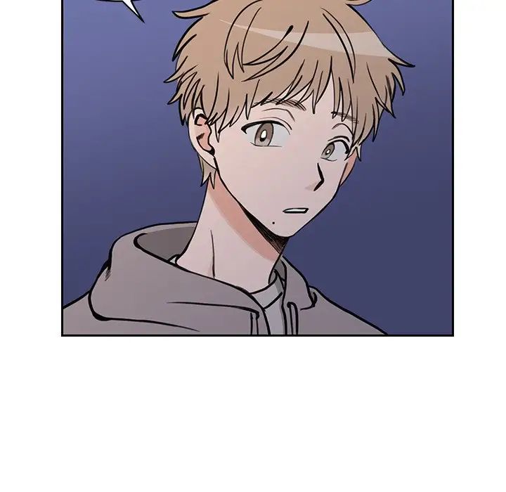 怦然心動第32话