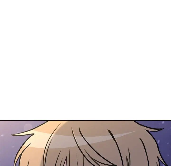 怦然心動第33话-最終話（完结）