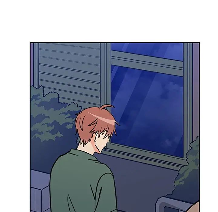 怦然心动第33话-最终话（完结）