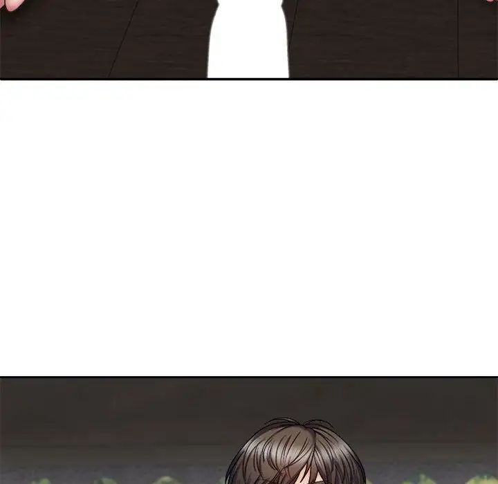 我體內的神君第37話