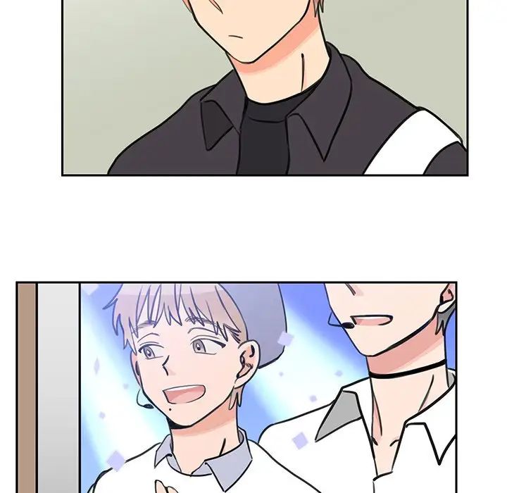 怦然心动第33话-最终话（完结）