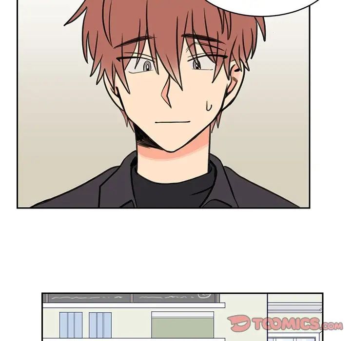 怦然心动第33话-最终话（完结）