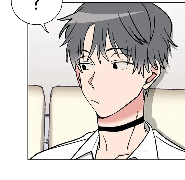 怦然心动第33话-最终话（完结）