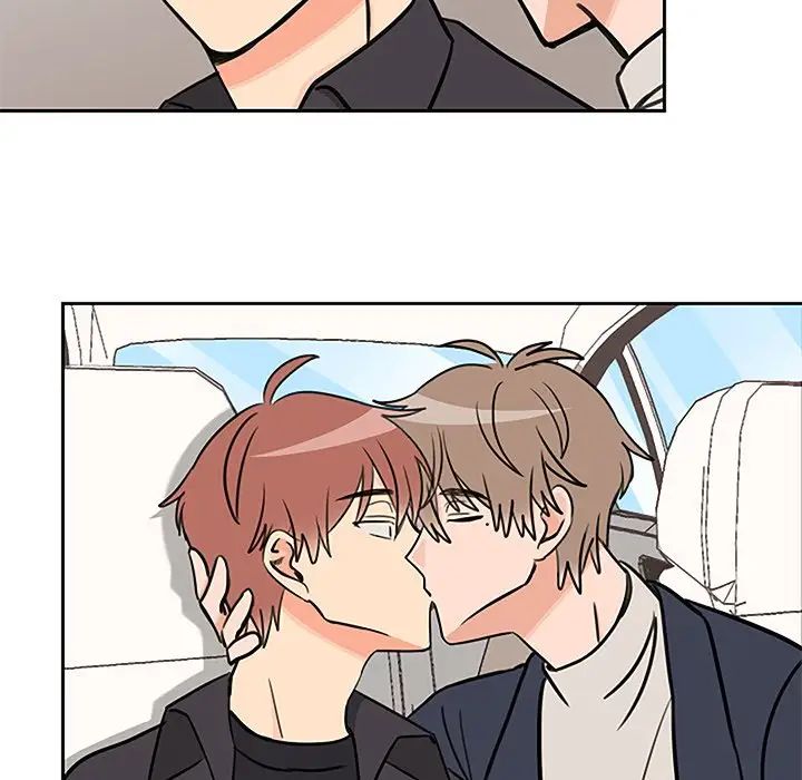 怦然心动第33话-最终话（完结）