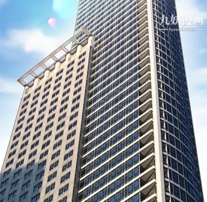 耳畔的神音第11话