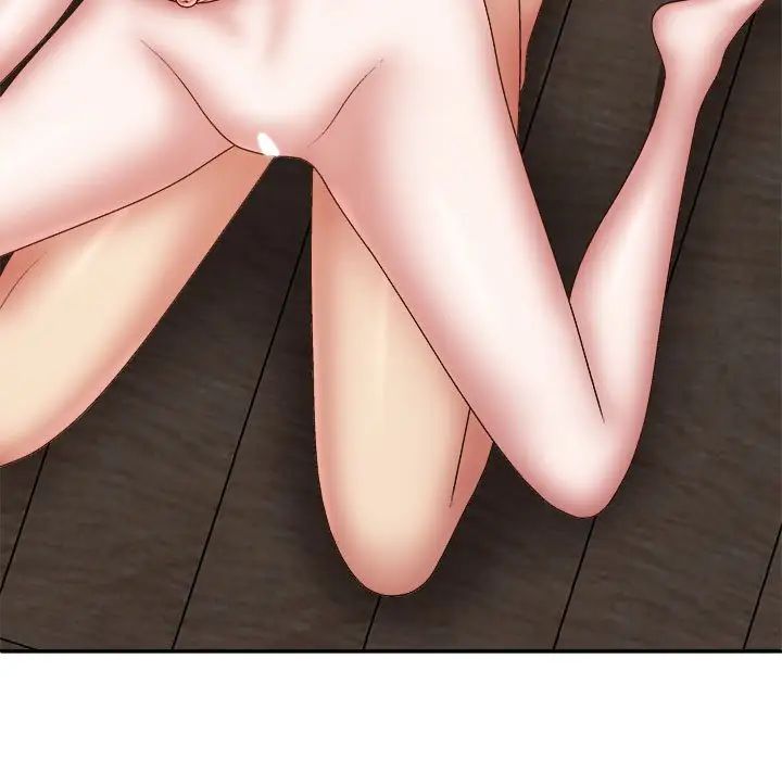 我体内的神君第38话