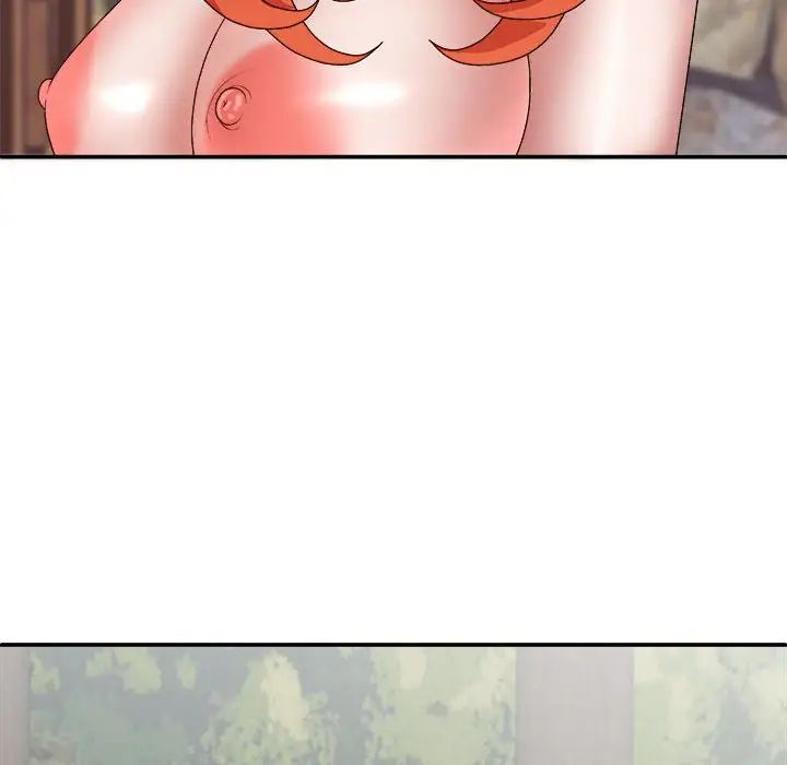 我体内的神君第38话