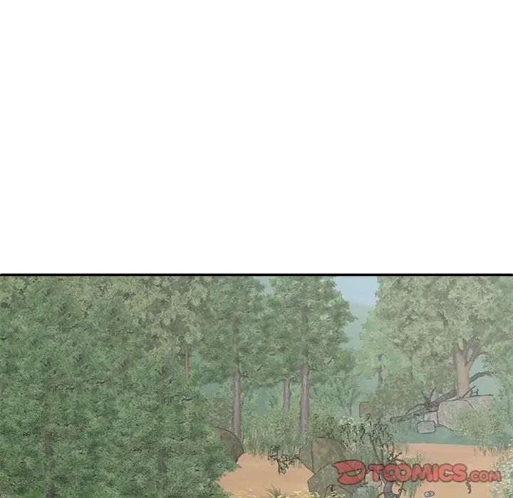 我体内的神君第38话