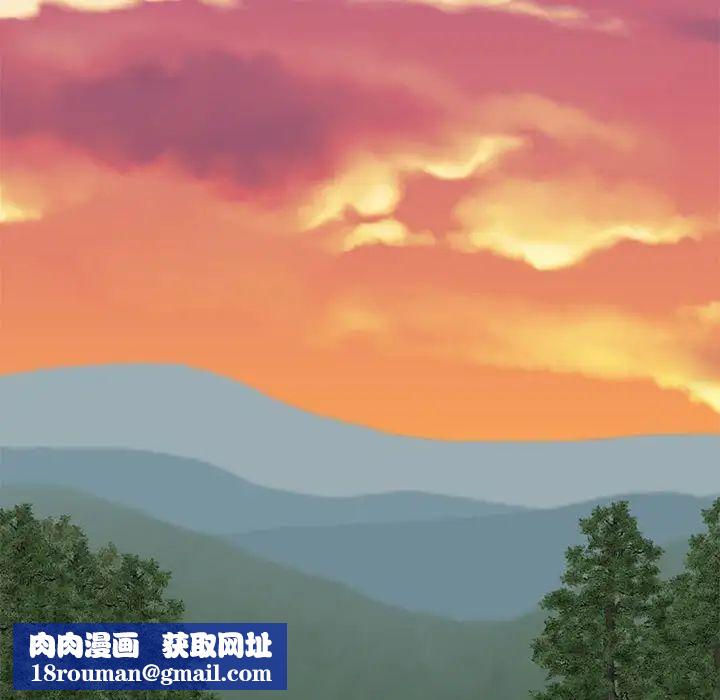 我体内的神君第39话