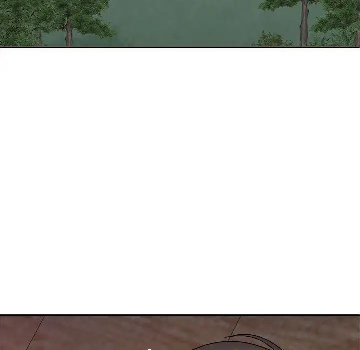 我体内的神君第39话