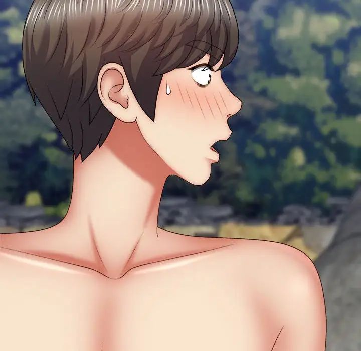 我體內的神君第39話