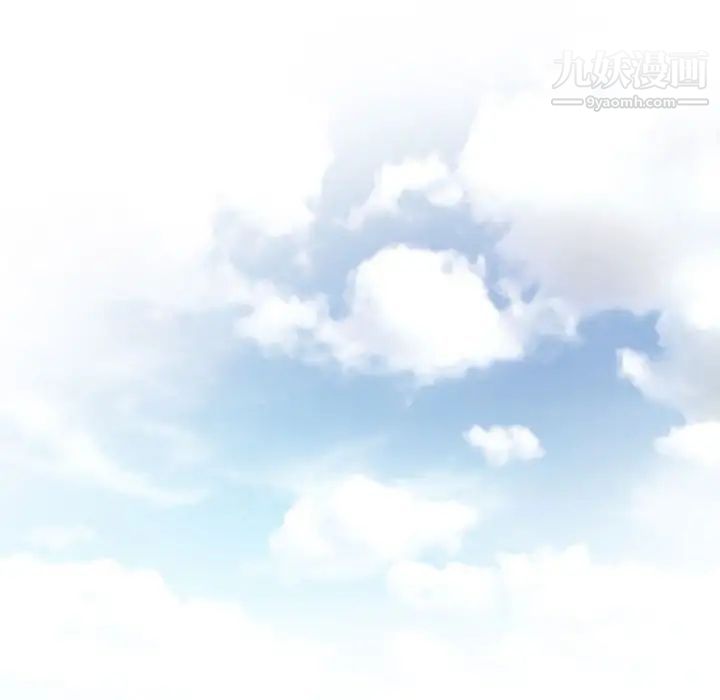 耳畔的神音第13话