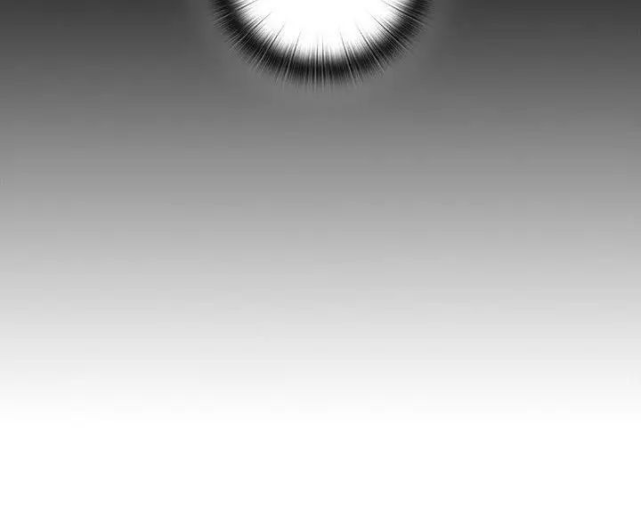 亲爱的大叔第2话-浑身酥麻的初体验