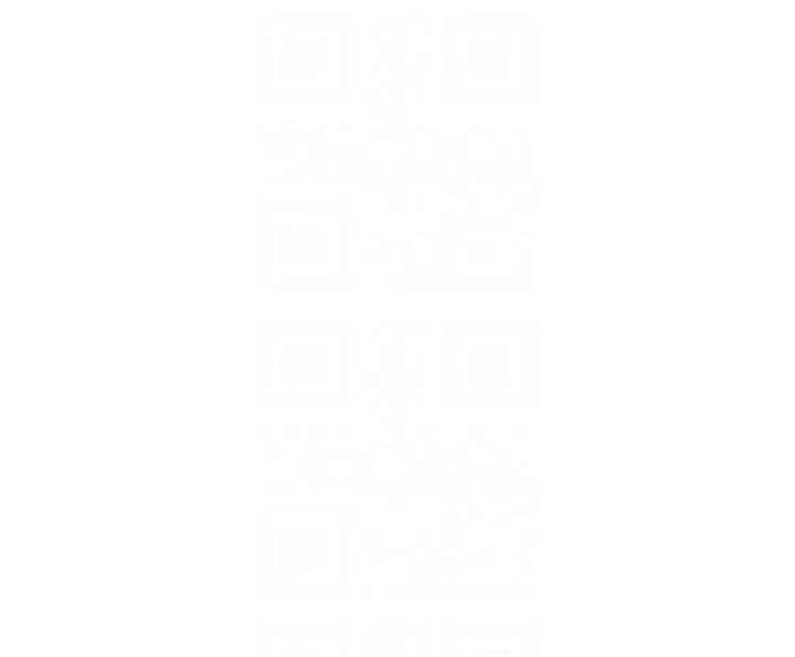 親愛的大叔第2話-渾身酥麻的初體驗