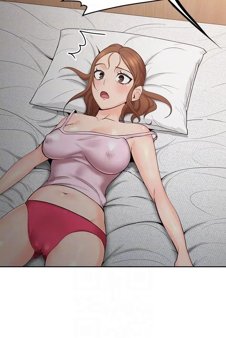 亲爱的大叔第3话-大叔的肉棒，我概括承受!