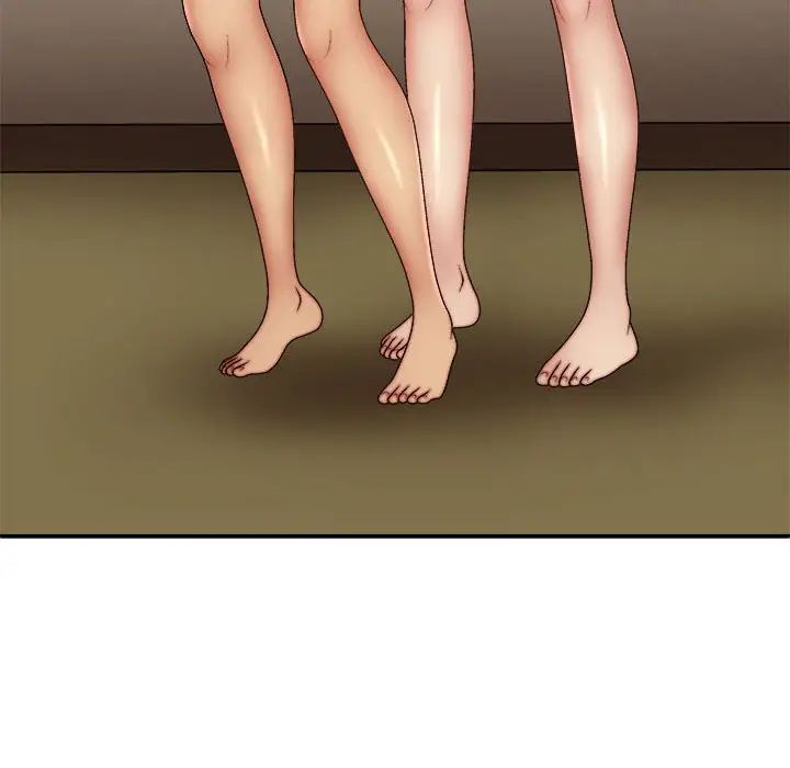 我體內的神君第42話