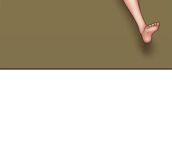 我體內的神君第42話