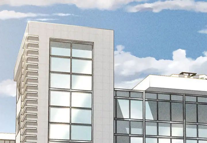 危险同学会第1話