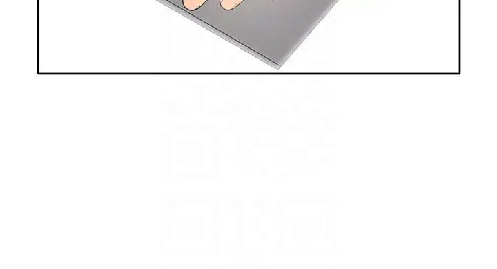 親愛的大叔第8話-單戀復學學長的雅嵐