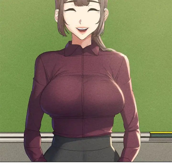 危险同学会第1話