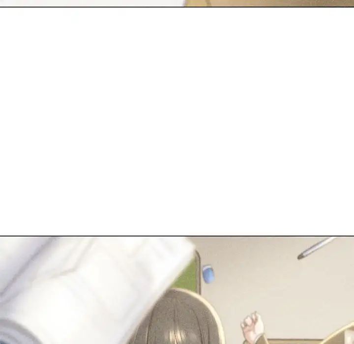 危险同学会第1話