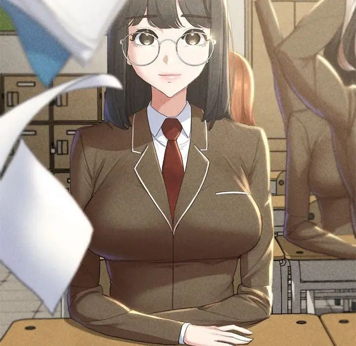 危险同学会第1話