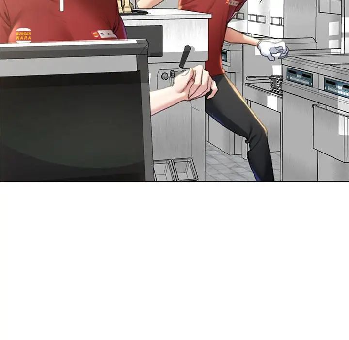 危险同学会第1話