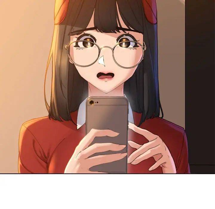 危险同学会第1話