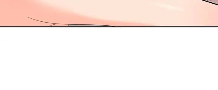 親愛的大叔第10話-不小心伸了舌頭