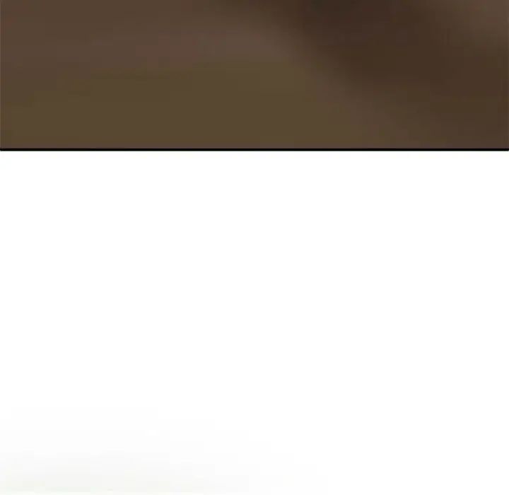 我體內的神君第43話