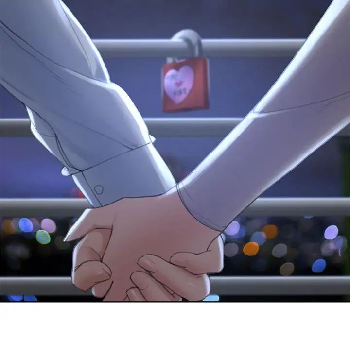 危险同学会第1話