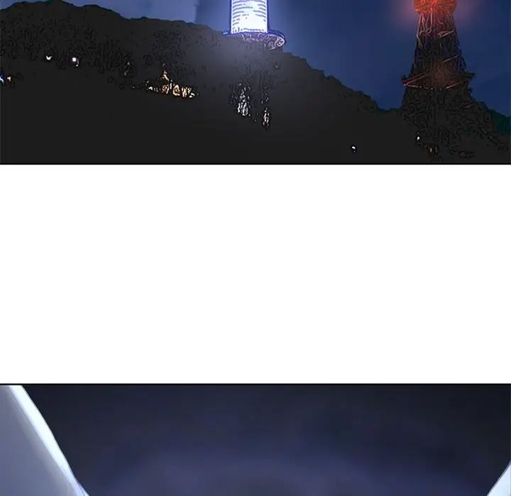 危险同学会第1话