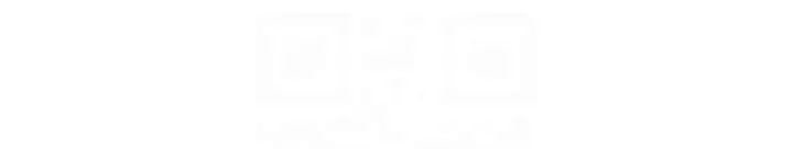 親愛的大叔第10話-不小心伸了舌頭