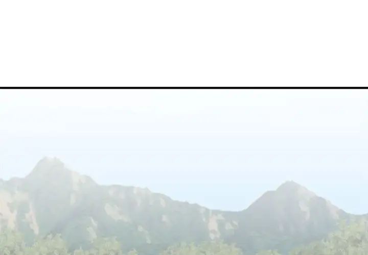 我体内的神君第44话