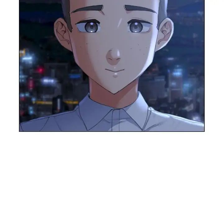 危险同学会第1話