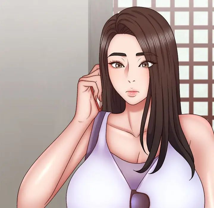 我体内的神君第44话