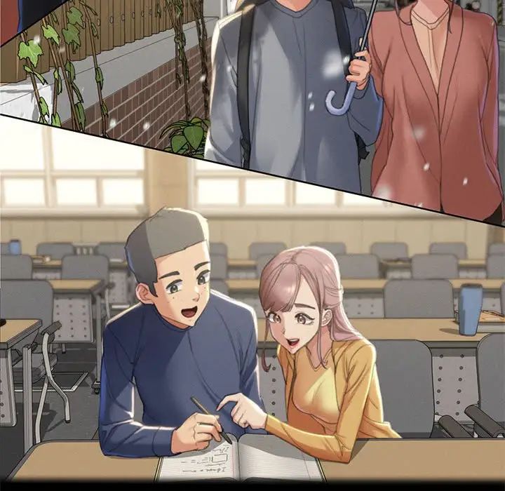 危险同学会第1話