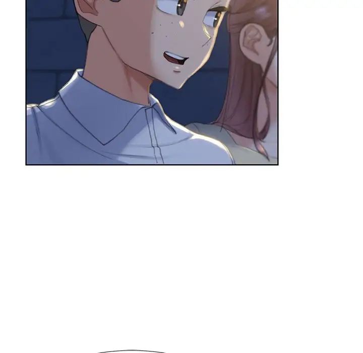 危险同学会第1話