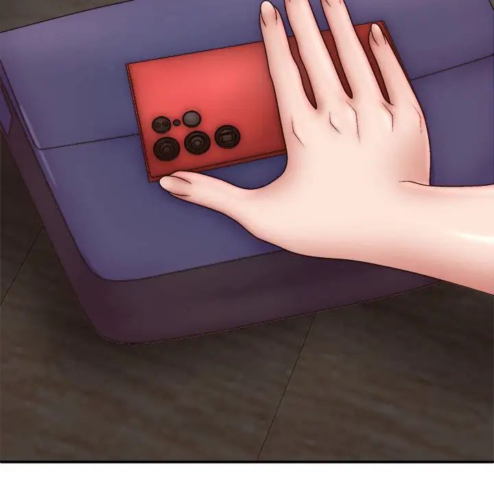 我体内的神君第44话