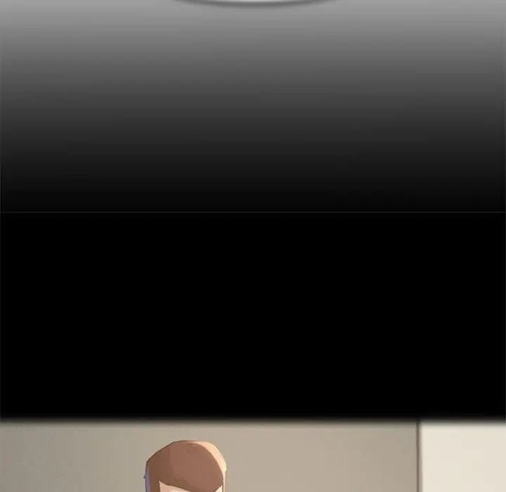 危险同学会第1话