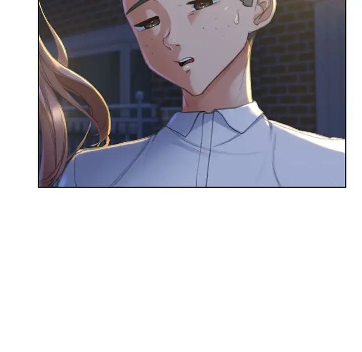 危险同学会第1話