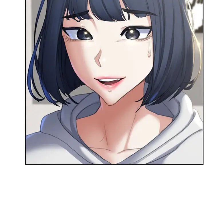 危险同学会第1話