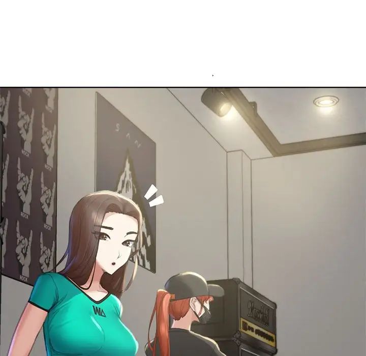 危险同学会第1话