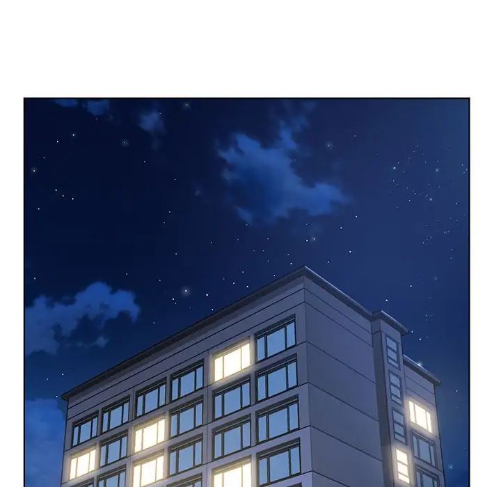 危险同学会第1話