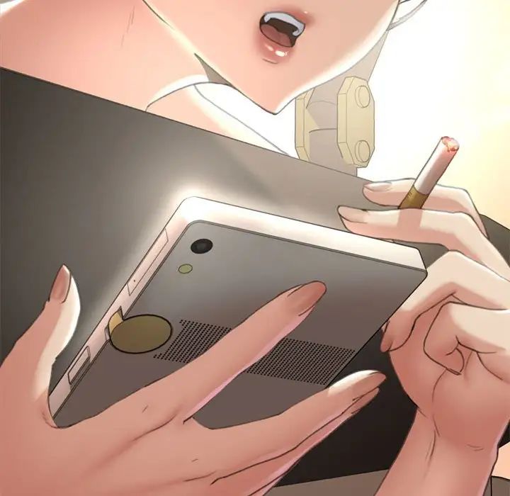 危险同学会第1話