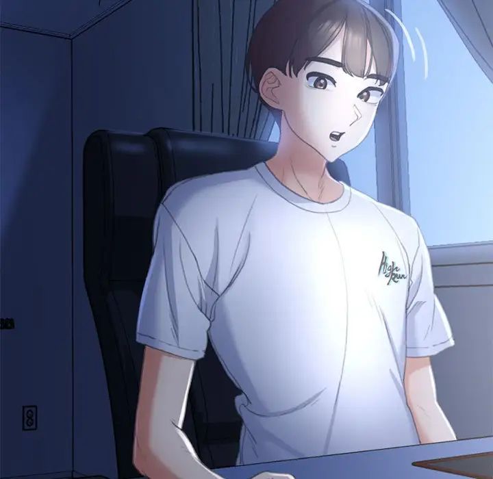 危险同学会第1話