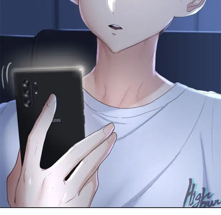 危险同学会第1话