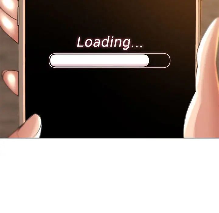 危险同学会第1話